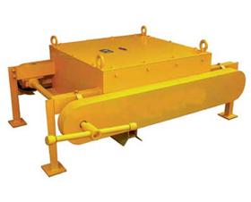 ���F��ϵ��